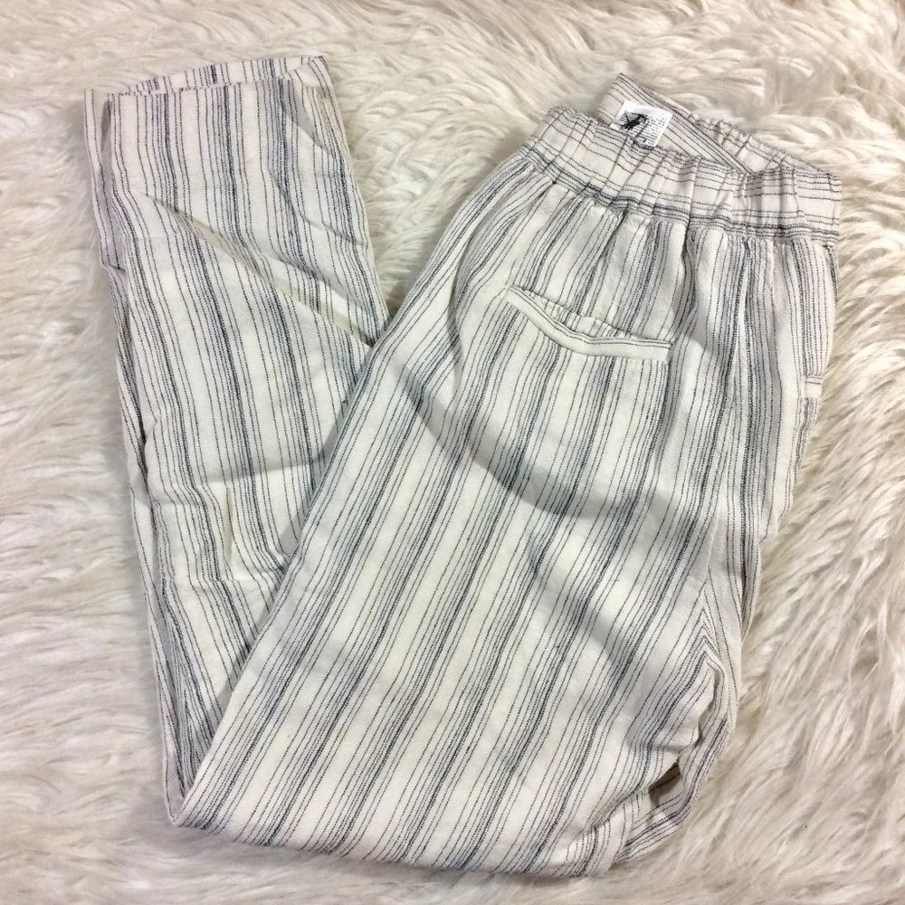 BR Hayden Linen Blend - Picture 4 of 4